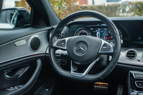 Casino Scratch Mania Android/iOS-app